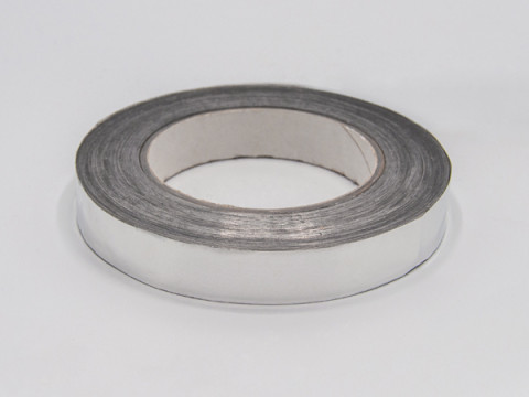 Alutape