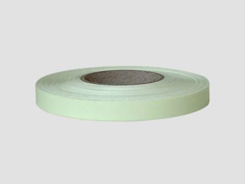 Phosphor tape