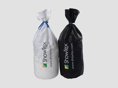 ShowTex bag